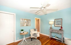 12 L Street, Hull, MA 02045