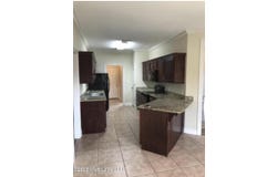 6805 Dickens Way Drive, Ocean Springs, MS 39564