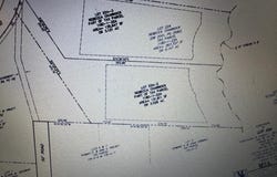 CREEKSIDE DR lot: 22A2, BELLE HAVEN, VA 23306