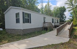 N6491 CANDY DR, Hawkins, WI 54530