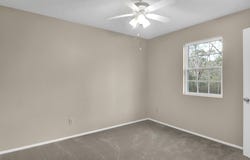 11834 Groundhog Road, Gilmer, TX 75644