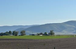 46471 Valley View Road, Ronan, MT 59864