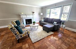 6012 LORETTO Street, SPRINGFIELD, VA 22150