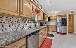 4082 Acoma Drive, Ormond Beach, FL 32174