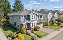 1308 SE 16TH Ave, Canby, OR 97013