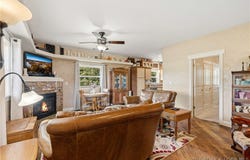 279 State Highway 73, Macks Creek, MO 65786