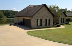 62 Century Court, Wetumpka, AL 36092