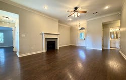2 Harmony Cove, Maumelle, AR 72113