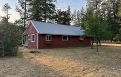 3824 Powers Rd, Loon Lake, WA 99148