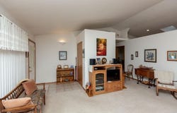 500 Elderberry Drive, Fruita, CO 81521