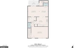 1757 CARRY PL, CROFTON, MD 21114