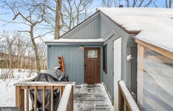 142 SQUIRREL TREE Lane, ROSELAND, VA 22967
