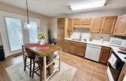 1418 Michelle Drive, Murray, KY 42071