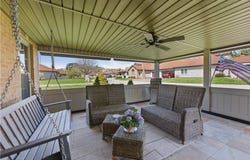 80 Ashford Dr, Cranberry Twp, PA 16066