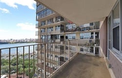 6040 BLVD E, West New York, NJ 07093