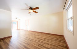 1108 Frank Drive, Champaign, IL 61821