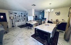 1340 W Oak Avenue, Eunice, LA 70535