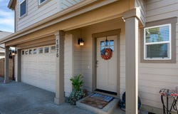 1875 SE BLUEBERRY St, Dallas, OR 97338