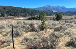 Highland Road, Butte, MT 59701