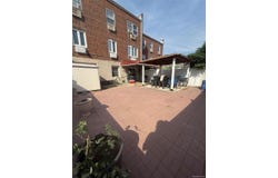 89-12 Desarc Road, Ozone Park, NY 11417