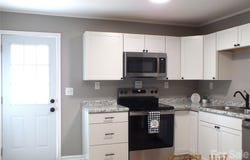 6518 Old Lancaster Highway, Kershaw, SC 29067