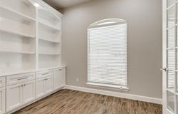 Purcell, OK 73080