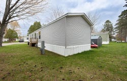 6300 BIRCH STREET, Weston, WI 54476