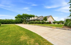 20118 Grangeville Boulevard, Lemoore, CA 93245