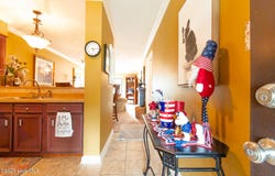 310 Lake Place Condo Drive, Elizabethtown, NC 28337