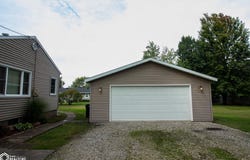 1005 Glenwood Avenue, Ottumwa, IA 52501