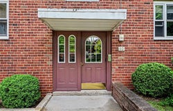 10 DeHaven Drive, Yonkers, NY 10703
