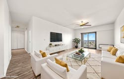 7855 BLVD E, North Bergen, NJ 07047
