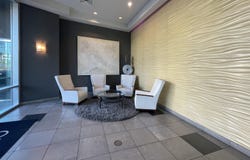 1 E LEXINGTON Avenue, Phoenix, AZ 85012