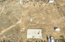 1081 W Dreamcatcher Way, Cochise, AZ 85606