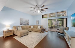 94220 Overseas Highway, Key Largo, FL 33070