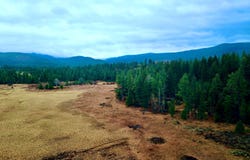 Strandskov Road, Lincoln, MT 59639