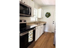 102 Red St, Enterprise, AL 36330