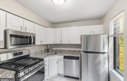 5866 THUNDER HILL Road, COLUMBIA, MD 21045