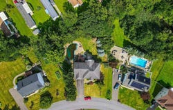 1010 Pine View, New Windsor, NY 12553