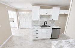 1967 Teakwood Drive, Jackson, MS 39212