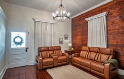 301 Market Street, WATER VALLEY, MS 38965