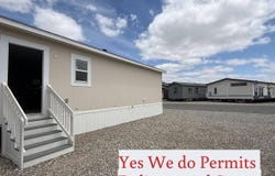 7631 Mojave Dr, Morongo Valley, CA 92256