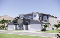 2983 W 570 N, Hurricane, UT 84737