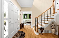 305 Heath Road, Hurricane, WV 25526