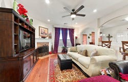 422 E Great Haven St, Gonzales, LA 70737