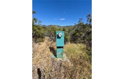 55355 Tule Peak Road, Anza, CA 92536