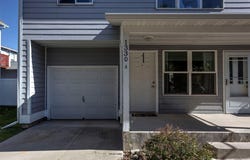 1330 Cowper Street, Missoula, MT 59802