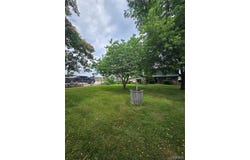 6405 State Route Mm, Birch Tree, MO 65438