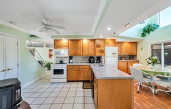 3591 Fiddler Lane, Bethpage, NY 11714