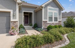408 Lee Drive, Kearney, MO 64060